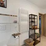 Stappert Apartamento