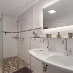 Apartamento Stappert