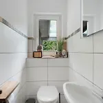 Apartamento Stappert