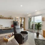 Stappert Apartamento *