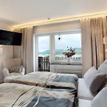 Apartamento Stappert *