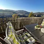 Stappert Apartamento Eslohe