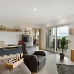 Stappert Apartamento Eslohe