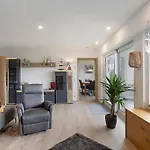 Apartamento Stappert Eslohe
