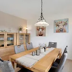 Stappert Apartamento *