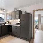 Stappert Apartamento Eslohe