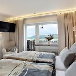 Stappert Apartamento