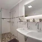 Stappert Apartamento