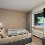 Stappert