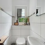 Stappert Apartamento