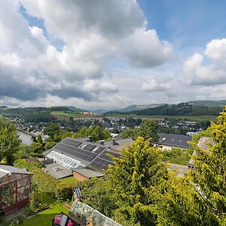 Stappert Apartamento