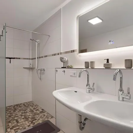 Stappert Apartamento
